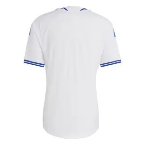 Maillot Domicile Authentique Grèce Coupe du Monde 2026 image-3