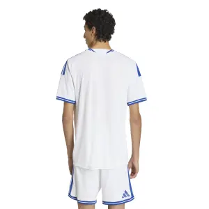 Maillot Domicile Authentique Grèce Coupe du Monde 2026 image-4