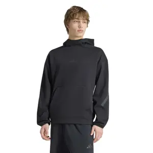 Kapuzensweatshirt adidas Z.N.E. image-1