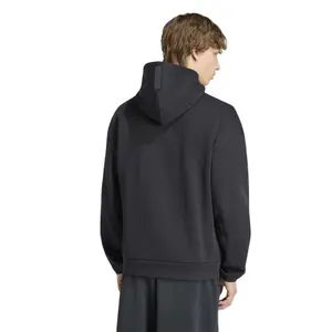 Kapuzensweatshirt adidas Z.N.E. image-3