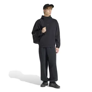 Kapuzensweatshirt adidas Z.N.E. image-2
