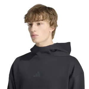 Kapuzensweatshirt adidas Z.N.E. image-4