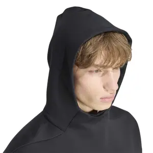 Kapuzensweatshirt adidas Z.N.E. image-5