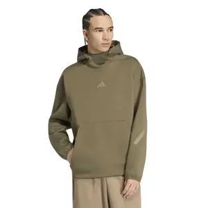 Kapuzensweatshirt adidas Z.N.E. image-1
