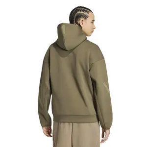 Kapuzensweatshirt adidas Z.N.E. image-3