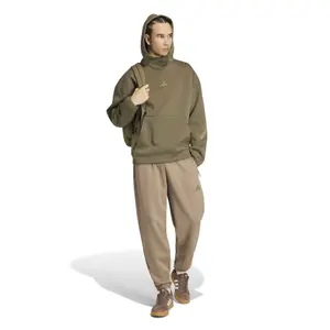 Kapuzensweatshirt adidas Z.N.E. image-2