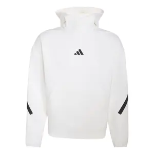 Kapuzensweatshirt adidas Z.N.E.