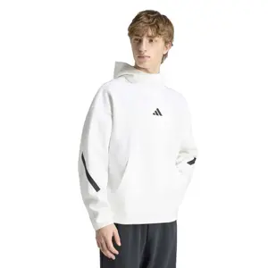 Kapuzensweatshirt adidas Z.N.E. image-1