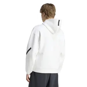 Kapuzensweatshirt adidas Z.N.E. image-3