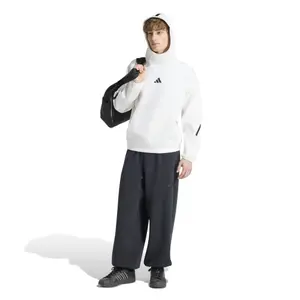Kapuzensweatshirt adidas Z.N.E. image-2