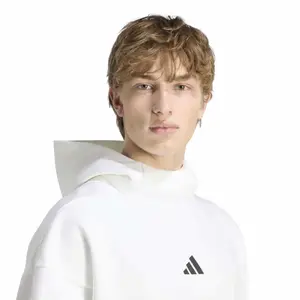 Kapuzensweatshirt adidas Z.N.E. image-4