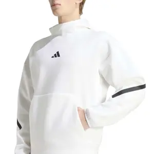 Kapuzensweatshirt adidas Z.N.E. image-5