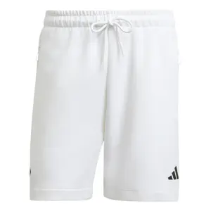 Kort adidas Z.N.E.
