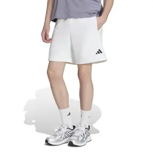 Kort adidas Z.N.E. image-1