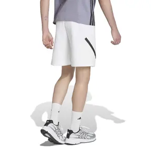 Kort adidas Z.N.E. image-3