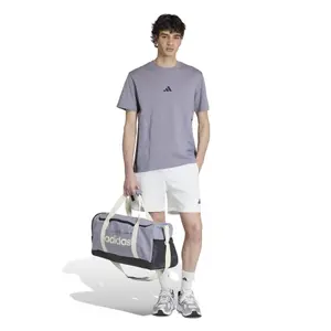 Kort adidas Z.N.E. image-2