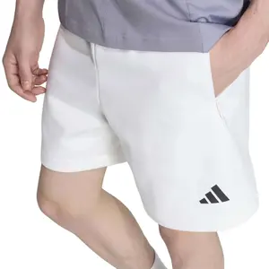 Kort adidas Z.N.E. image-4