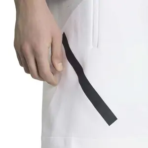 Kort adidas Z.N.E. image-5