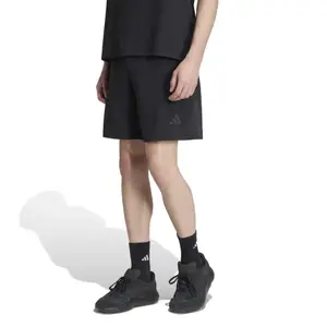 Kort adidas Z.N.E. image-1