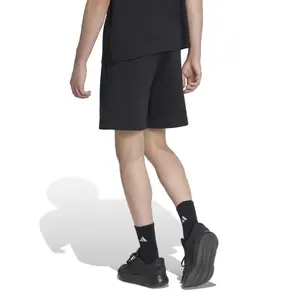 Kort adidas Z.N.E. image-3