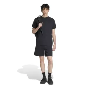 Kort adidas Z.N.E. image-2