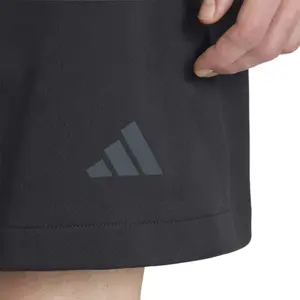 Kort adidas Z.N.E. image-4