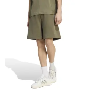 Short adidas Z.N.E. image-1