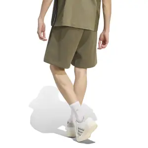 Short adidas Z.N.E. image-3