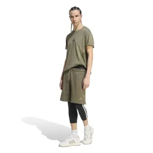 Short adidas Z.N.E. image-2