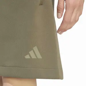 Short adidas Z.N.E. image-5