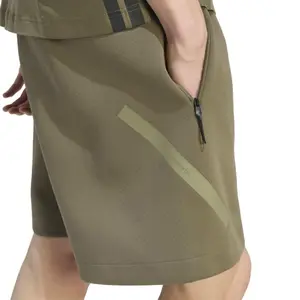 Short adidas Z.N.E. image-4