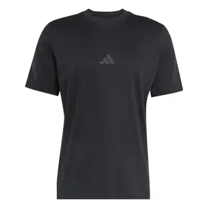T-shirt adidas Z.N.E. image-0
