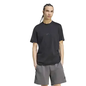 T-shirt adidas Z.N.E. image-1