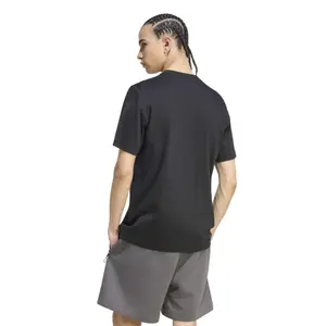 T-shirt adidas Z.N.E. image-3