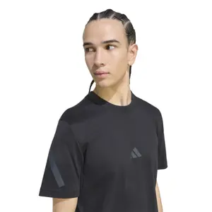 T-shirt adidas Z.N.E. image-4