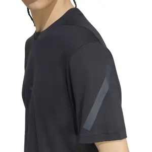 T-shirt adidas Z.N.E. image-5