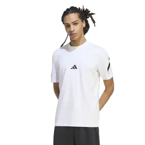 T-shirt adidas Z.N.E. image-1