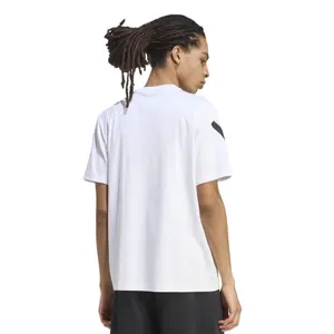 T-shirt adidas Z.N.E. image-3