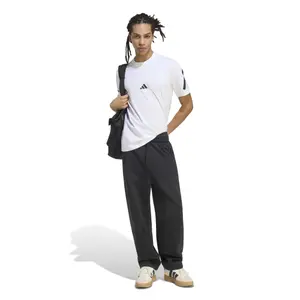 T-shirt adidas Z.N.E. image-2