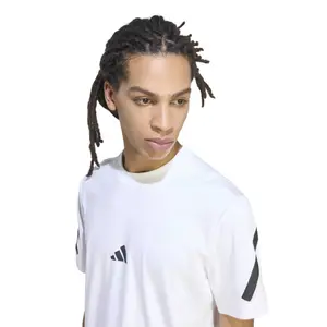 T-shirt adidas Z.N.E. image-4