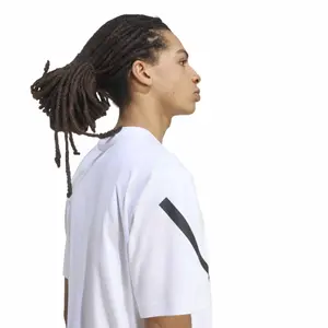T-shirt adidas Z.N.E. image-5