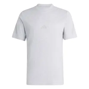 T-shirt adidas Z.N.E. image-0