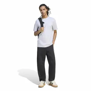 T-shirt adidas Z.N.E. image-2