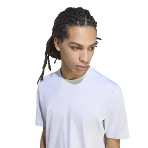 T-shirt adidas Z.N.E. image-4