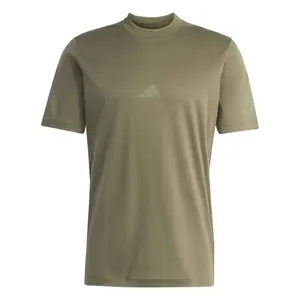T-shirt adidas Z.N.E. image-0