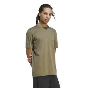 T-shirt adidas Z.N.E. image-1