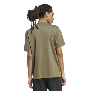 T-shirt adidas Z.N.E. image-3