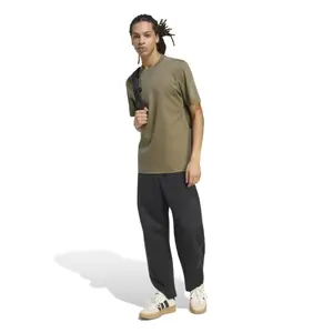 T-shirt adidas Z.N.E. image-2