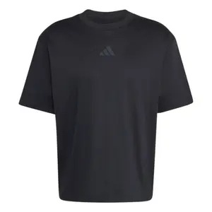 T-shirt adidas Z.N.E. Loose image-0
