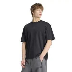T-shirt adidas Z.N.E. Loose image-1